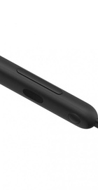 Beats by Dr. Dre Beats Flex All-Day Wireless Earphones Beats Black (MYMC2)