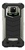 DOOGEE S88 Plus 8/128GB Black
