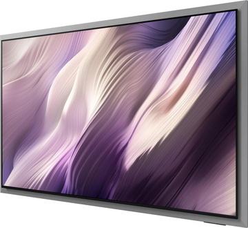 Samsung 77" OLED S99H 4K Vision AI Smart TV (QE77S99H)
