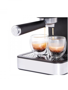 Russell Hobbs Distinctions Black 26450-56