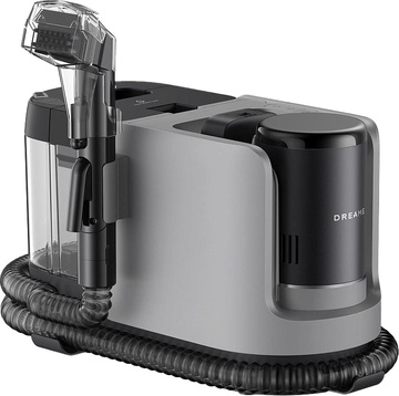 Dreame H15 MIX (HHV46B)