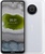 Nokia X10 4/128GB Snow