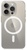 Apple iPhone 15 Pro Clear Case with MagSafe (MT223)