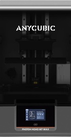 Anycubic Photon Mono M7 Max