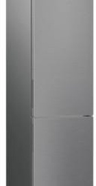 Indesit INK 25402 S4U