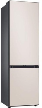 Samsung BESPOKE RB38A6B6239