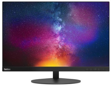 Lenovo ThinkVision T23d-10 (61C3MAT6EU)