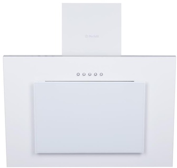Perfelli DN 6671 A 1000 W