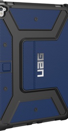 Urban Armor Gear iPad Pro 9.7/Air 2 Rogue Cobalt (IPDPRO9.7-CBT)