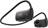 Sony NWZ-WS613 Black
