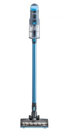 Thomas Quick Stick Turbo Plus (785304)