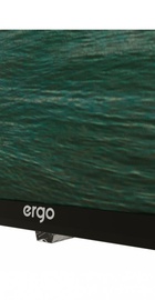 ERGO 65WUS9000