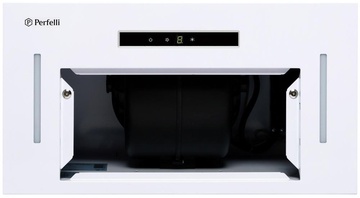 Perfelli BIS 5653 WH 1000 LED