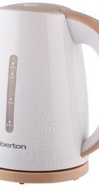 Liberton LEK-1759N