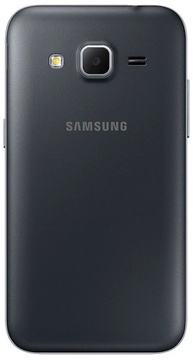 Samsung G361H Galaxy Core Prime VE Gray (UA UCRF)