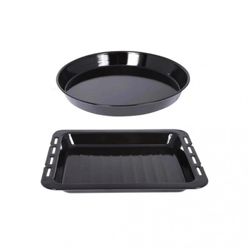 Asel AF-3323 Black
