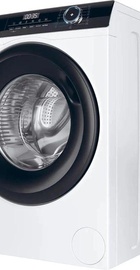 Haier HW80-B14939