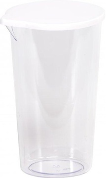 Mirta BL-2675W