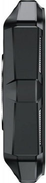DOOGEE S118 8/512GB Silver