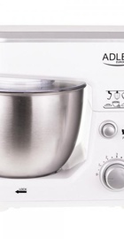 Adler AD 4216