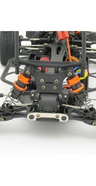 LC Racing LC-WRCL-6194
