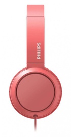 Philips Red (TAH4105RD)