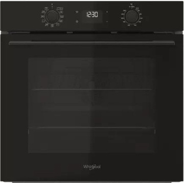 Whirlpool OMK58CU1SB