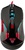 Fantech Warwick V5 Black (V5b)