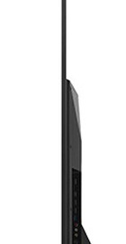 TCL 65X10