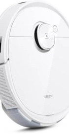 ECOVACS DEEBOT OZMO T9 (DLX13-44)