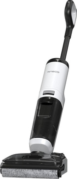 Tineco Floor One S5 Max (FW480100DE)