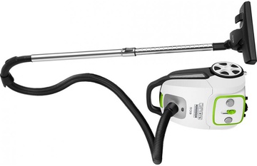 ECG VP S3010