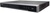 HIKVISION DS-7616NI-K2
