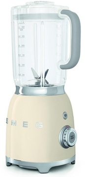SMEG BLF01CREU