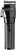 BaByliss PRO FX8705E Gunsteel FX Grooming Set (BAB FX8705E)