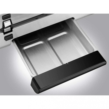 George Foreman Smokeless Grill 28000-56