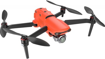 AUTEL EVO II Pro Rugged Bundle V3 (102001514)