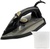 Rotex RIC40-C Ultra Glide
