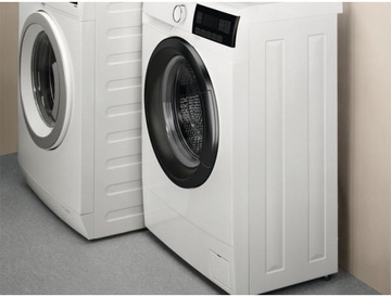 Electrolux EW6SM326SU