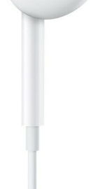 Apple EarPods with Mic (MNHF2)