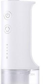 MiJia Oral Irrigator White MEO701