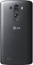 LG D855 G3 16GB Metallic Black