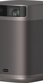XGiMi MoGo 2 Pro