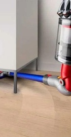 Dyson Cyclone V11 Absolute 2022 (419650-01)