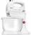 MPM Product MMR-16Z
