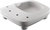 Electrolux EHM4W