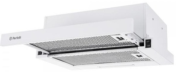 Perfelli TL 5316 WH 700 LED