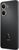 HUAWEI Nova 10 SE 8/256GB Starry Black