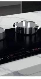 Whirlpool WL B8160 NE
