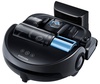 Samsung VR20J9040WG